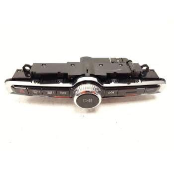 MANDO CALEFACCION AIRE ACONDICIONADO P31398845 