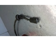 Recambio de piloto trasero derecho para kia picanto 1.1 ex referencia OEM IAM 9240207010   2