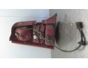 PILOTO TRASERO DERECHO 9240207010 
