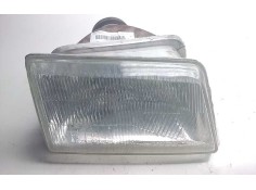 Recambio de faro izquierdo para peugeot 205 berlina 1.8 d generation referencia OEM IAM 6204A4  