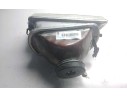 FARO IZQUIERDO 6204A4 