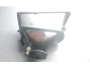 FARO IZQUIERDO 6204A4 
