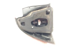 Recambio de piloto trasero derecho para citroën c5 berlina exclusive referencia OEM IAM 085521921R   2