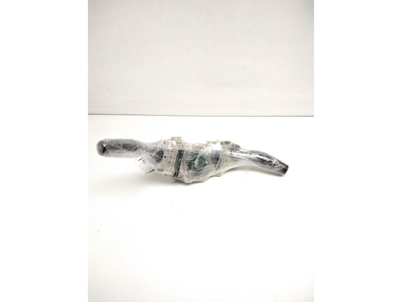 Recambio de mando luces para honda cr-v (re) comfort referencia OEM IAM 25250SWHH512M1 F308A0807 1651128355