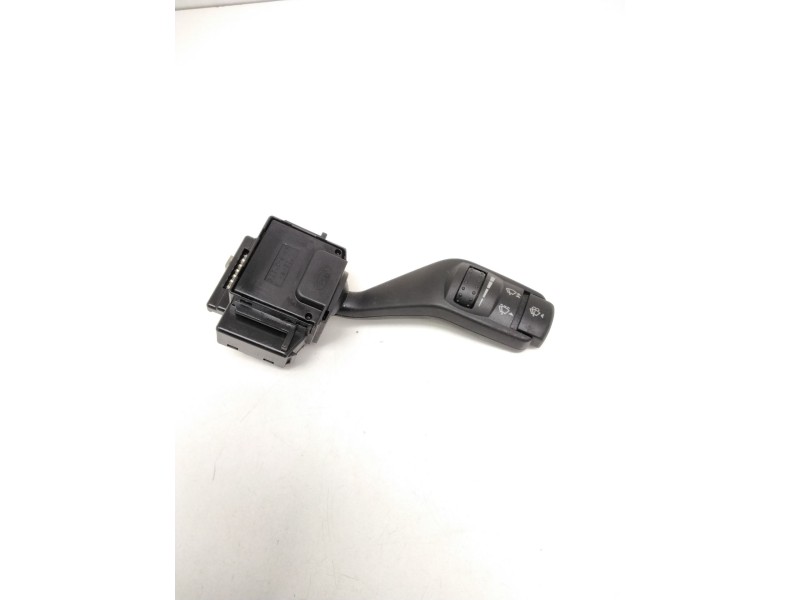 Recambio de mando limpia para ford focus berlina (cap) ambiente (d) referencia OEM IAM 4M5T17A553BD 17D346A 