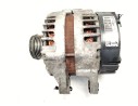 ALTERNADOR 373002F100 