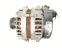 ALTERNADOR 373002F100 