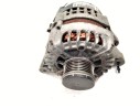 ALTERNADOR 373002F100 