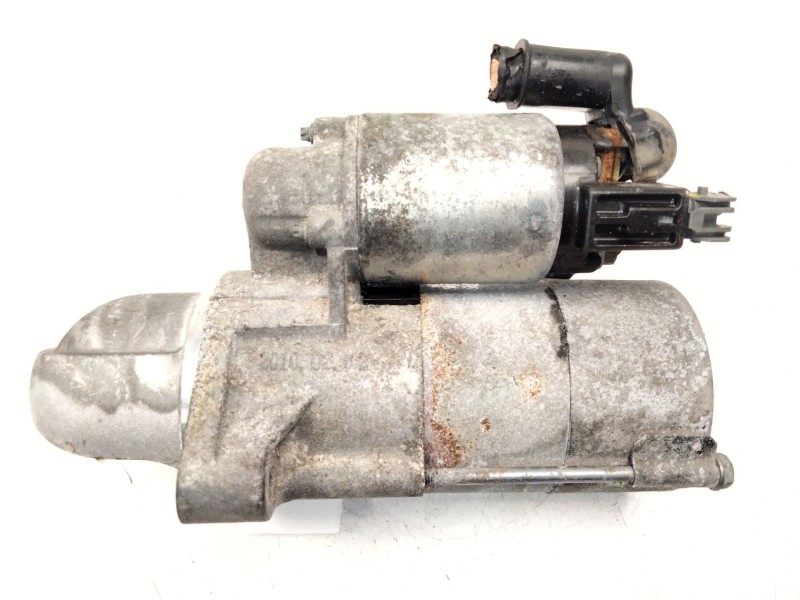 Recambio de motor arranque para hyundai ix35 (lm, el, elh) 2.0 crdi referencia OEM IAM 361002F000  