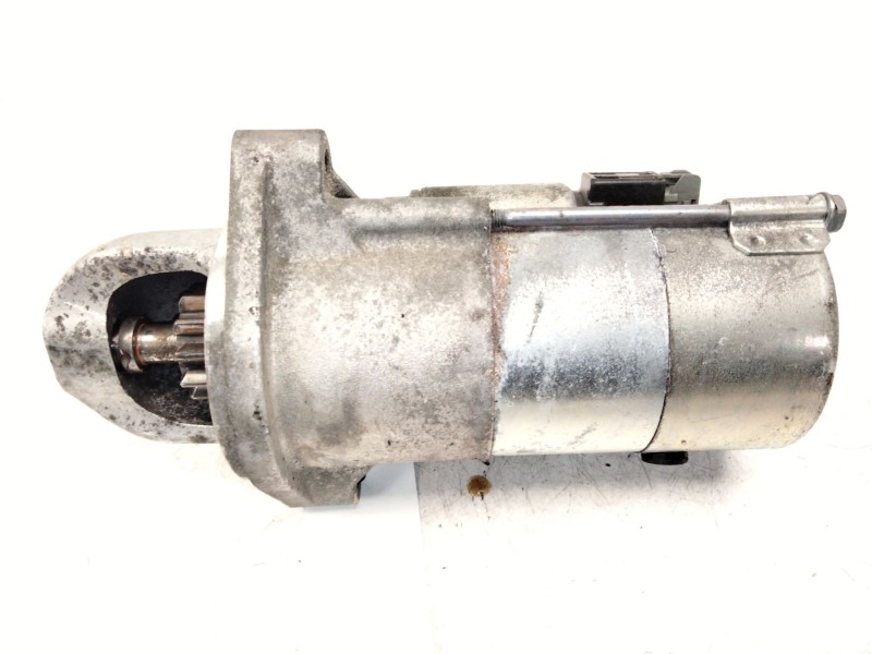 Recambio de motor arranque para hyundai ix35 (lm, el, elh) 2.0 crdi referencia OEM IAM 361002F000  
