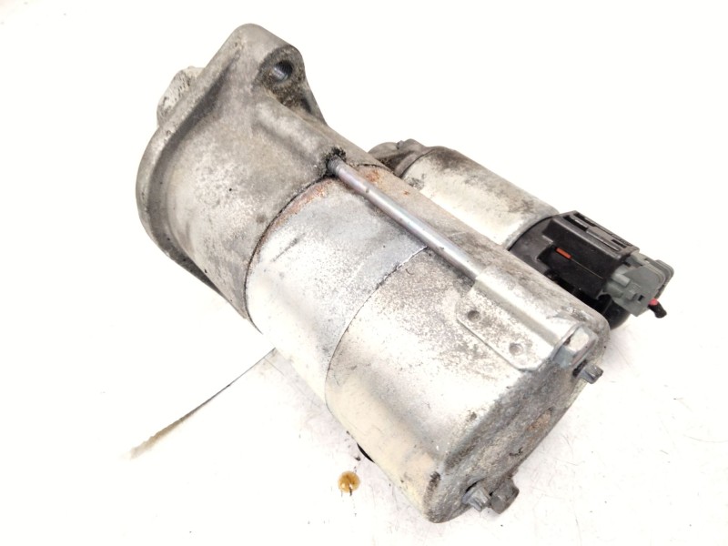 Recambio de motor arranque para hyundai ix35 (lm, el, elh) 2.0 crdi referencia OEM IAM 361002F000  
