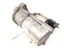 MOTOR ARRANQUE 361002F000 
