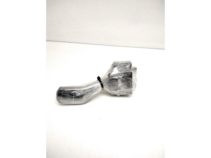 Recambio de mando limpia para ford focus berlina (cap) ambiente (d) referencia OEM IAM 4M5T17A553BD 17D346A 