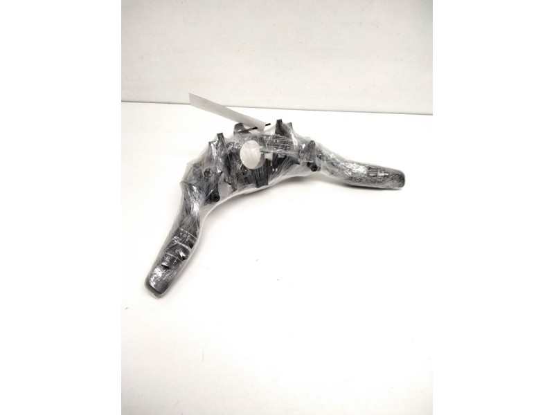 Recambio de mando intermitentes y limpia para hyundai tucson (tl, tle) 2.0 crdi referencia OEM IAM 93403D7960 3D13AR1000 