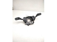 Recambio de anillo airbag para ford focus c-max (cap) ambiente (d) referencia OEM IAM 4M5T13N064HH 3M5T6475AE 