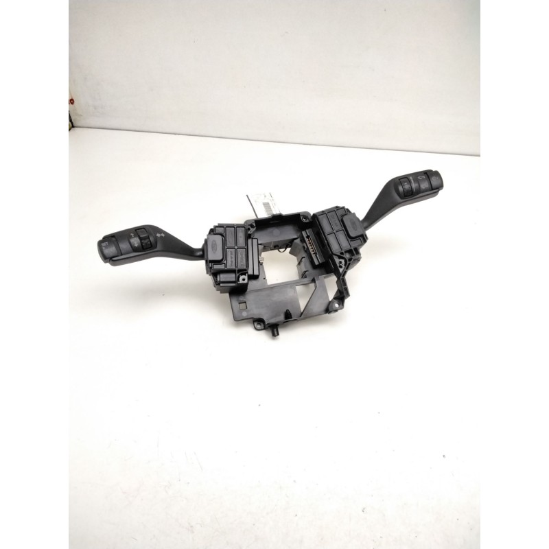 Recambio de anillo airbag para ford focus c-max (cap) ambiente (d) referencia OEM IAM 4M5T13N064HH 3M5T6475AE 