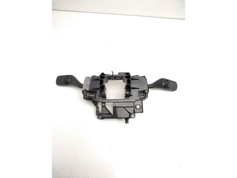 Recambio de anillo airbag para ford focus c-max (cap) ambiente (d) referencia OEM IAM 4M5T13N064HH 3M5T6475AE 