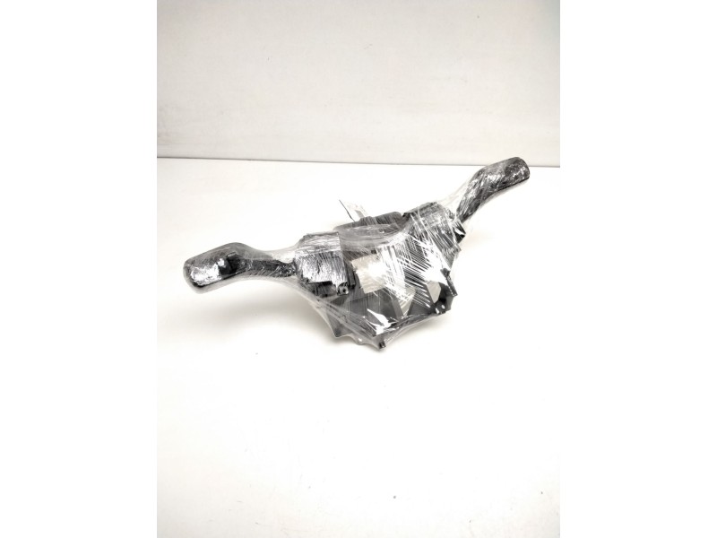 Recambio de anillo airbag para ford focus c-max (cap) ambiente (d) referencia OEM IAM 4M5T13N064HH 3M5T6475AE 