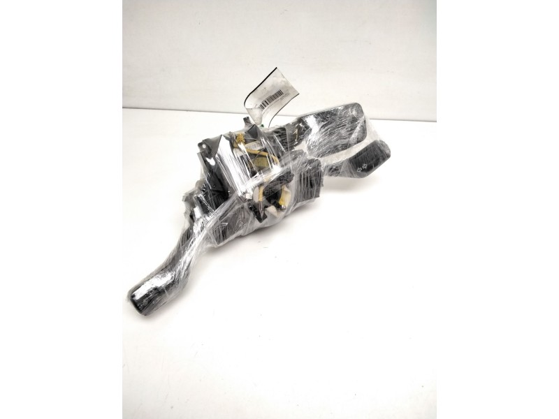 Recambio de mando limpia para ford transit connect (tc7) furgón ft 200s (2009) referencia OEM IAM 9T1T13N064AA 9T1T6475AA 4M7T-1