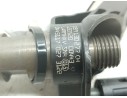 INYECTOR 059130277 