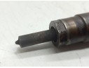 INYECTOR 059130277 