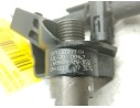 INYECTOR 059130277 