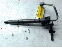 INYECTOR 059130277 
