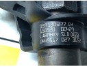 INYECTOR 059130277 