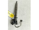 INYECTOR 059130277 