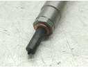INYECTOR 059130277 