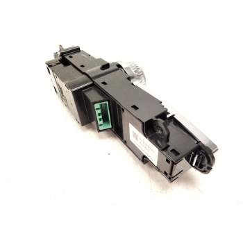 Recambio de mando calefaccion aire acondicionado para volvo xc60 ii (246) b4 mild-hybrid awd referencia OEM IAM P31398845  