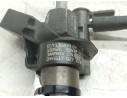 INYECTOR 059130277 