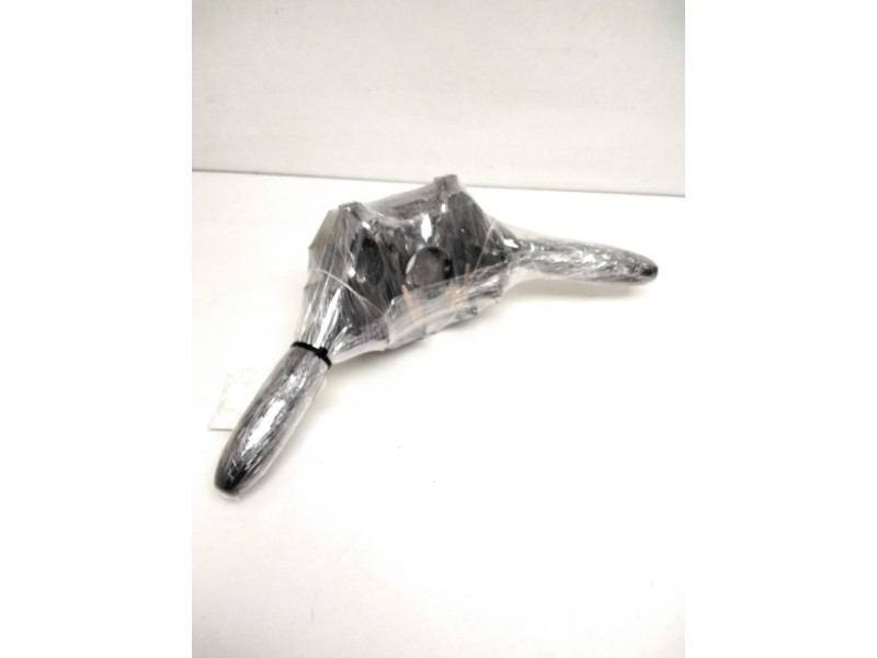 Recambio de mando limpia para fiat punto berlina (188) 1.2 16v sporting referencia OEM IAM PBTA223  