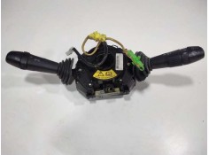 Recambio de anillo airbag para fiat stilo (192) 1.9 jtd 115 referencia OEM IAM 07352969540 00343 47143