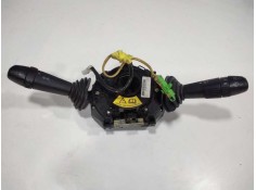 Recambio de anillo airbag para fiat stilo (192) 1.9 jtd 115 referencia OEM IAM 07352969540 00343 47143 2