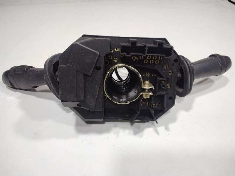 Recambio de anillo airbag para fiat stilo (192) 1.9 jtd 115 referencia OEM IAM 07352969540 00343 47143