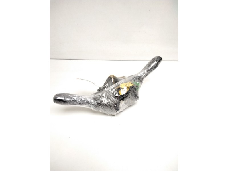 Recambio de anillo airbag para fiat stilo (192) 1.9 jtd 115 referencia OEM IAM 07352969540 00343 47143