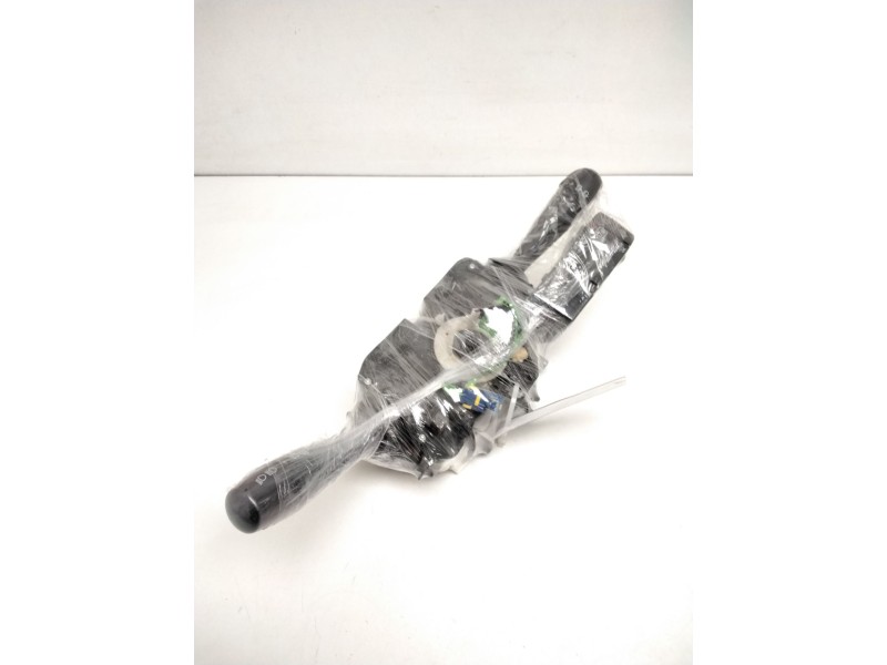 Recambio de anillo airbag para dacia logan mcv ii stepway referencia OEM IAM E1181409 255671453R 