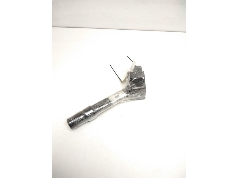 Recambio de mando limpia para honda civic berlina (eg/eh) referencia OEM IAM 36789B M8669 46823