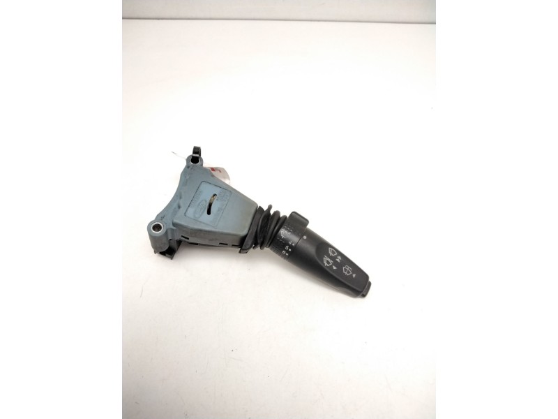 Recambio de mando limpia para ford scorpio 24v ghia berlina referencia OEM IAM 93GG17K478BB  