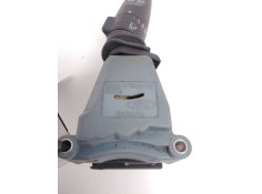 Recambio de mando limpia para ford scorpio 24v ghia berlina referencia OEM IAM 93GG17K478BB   2