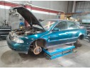 AUDI A4 B5 (8D2)