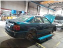 AUDI A4 B5 (8D2)