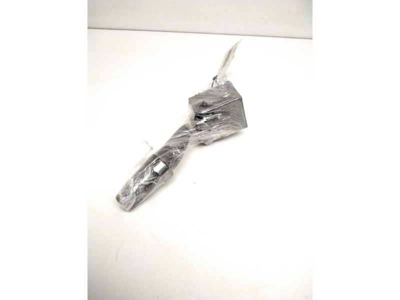 Recambio de mando intermitentes para honda civic berlina 3 (ep1/2) 1.4i ls referencia OEM IAM M18620TS19  