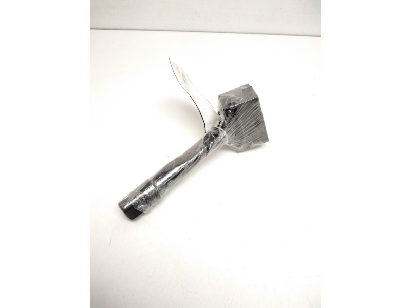 Recambio de mando limpia para honda prelude (bb6/8/9) 2.2 vti vtec (147kw) referencia OEM IAM M11560SM6  