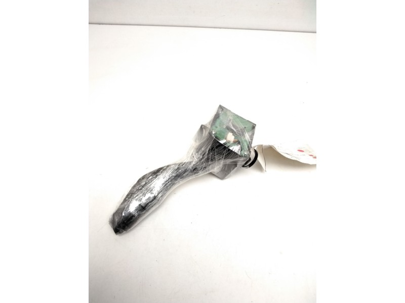 Recambio de mando limpia para ford c-max edition referencia OEM IAM AV6T17A553AC FBYDA 