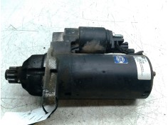 Recambio de motor arranque para volkswagen golf v (1k1) 2.0 tdi referencia OEM IAM 8EA011610231  