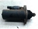 MOTOR ARRANQUE 8EA011610231 