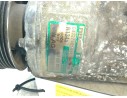 COMPRESOR AIRE ACONDICIONADO 1K0820803G 