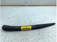 Recambio de brazo limpia trasero para kia stonic (yb) 1.2 cvvt referencia OEM IAM   